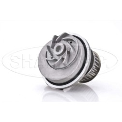 https://img.xentra.com.mx/autopartescimaco/img/productos/Bomba de Agua/BA-582/BA-582_252_08_03_23_06_09.jpg